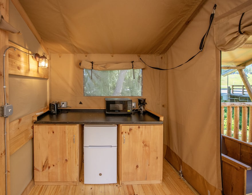 campspot-production